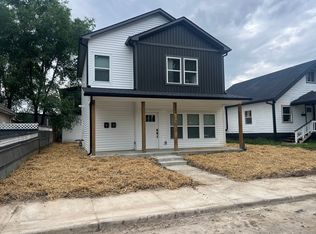 220 S Walcott St, Indianapolis, IN 46201