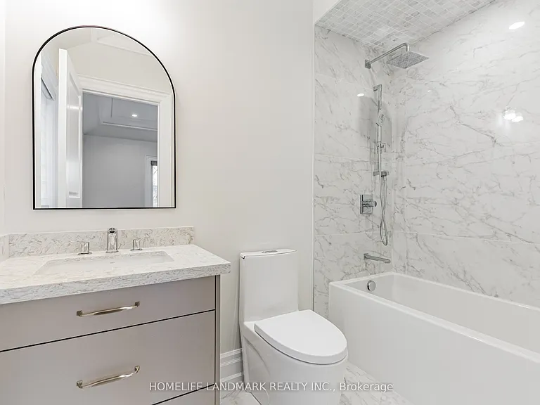 198 Empress Ave — Photo 23