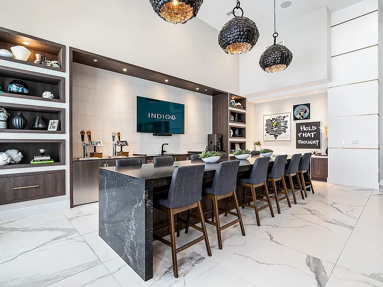 Indigo West Palm Beach — Photo 20