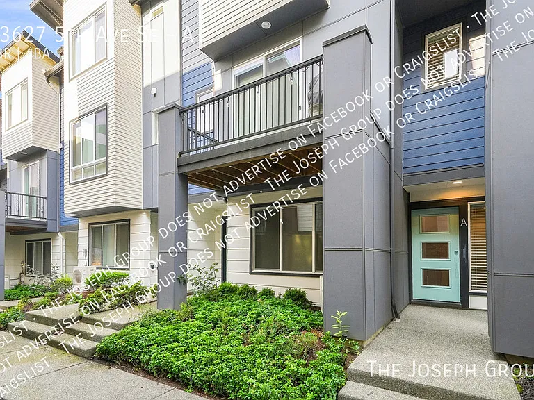 23627 5th Ave SE #A — Photo 1