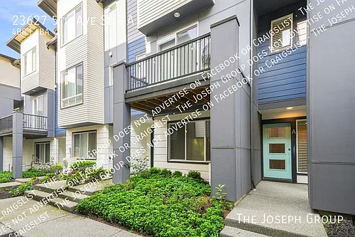 23627 5th Ave SE #A Photo 1 23627 5th Ave SE #A Photo 1