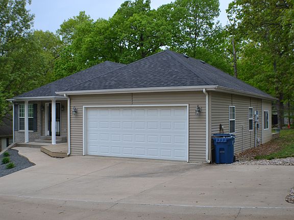 2nd image of 1559 Island Ct