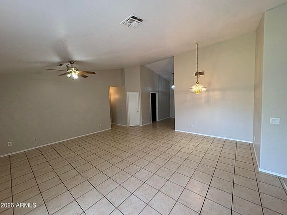 4th image of 13303 W Desert Rock Dr