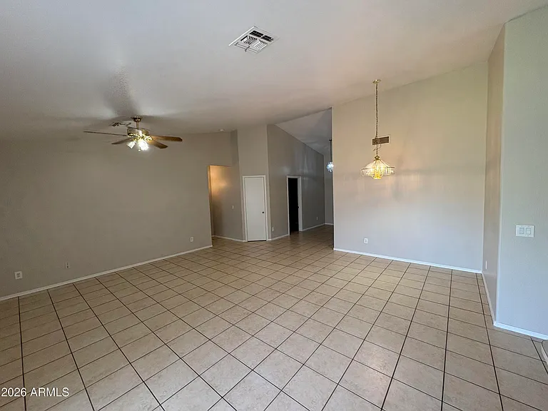 13303 W Desert Rock Dr — Photo 4