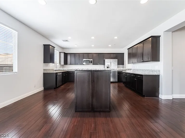1350 Bear Brook Ave — Photo 20
