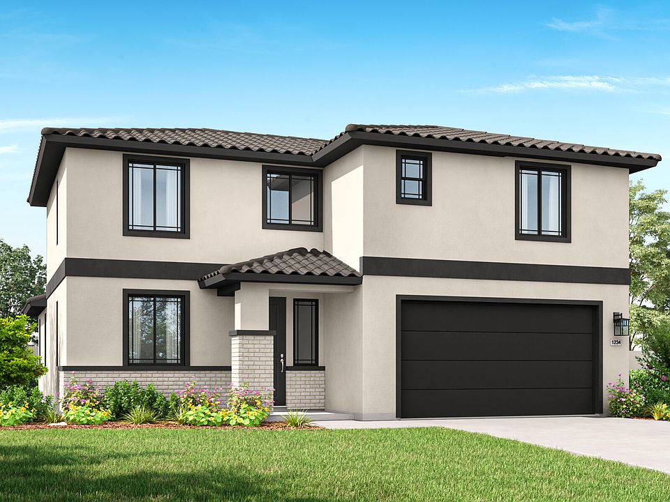 1st image of 3886 W 1440 S