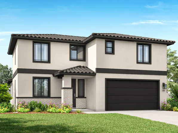 3886 W 1440 S, Hurricane, UT 84737