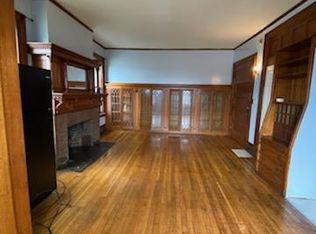 1912 W Genesee St #1, Syracuse, NY 13204