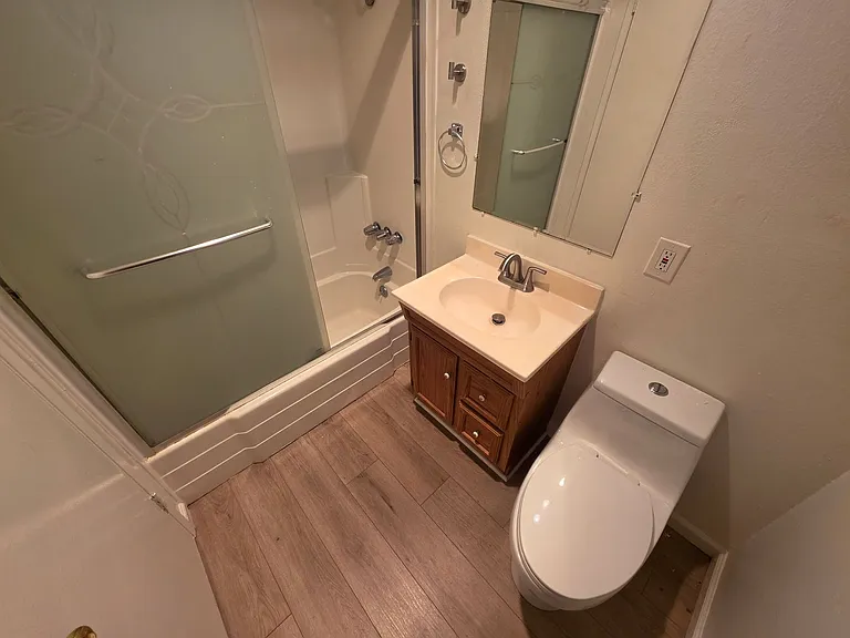 185 Quincy Ave #203 — Photo 28