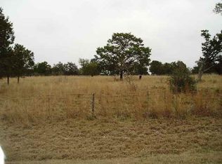 1 Wren Rd, Kerrville, TX 78028