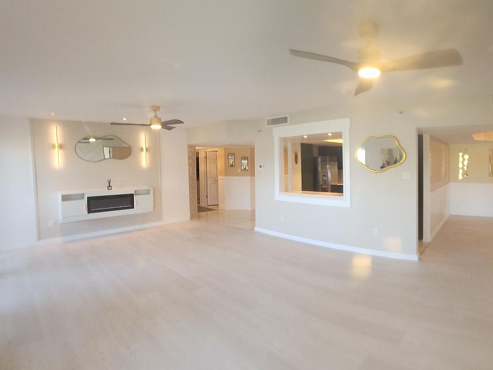 1st image of 7860 E CAMELBACK Road #404