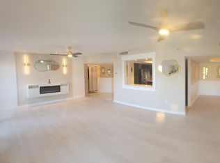 7860 E Camelback Rd UNIT 404, Scottsdale, AZ 85251