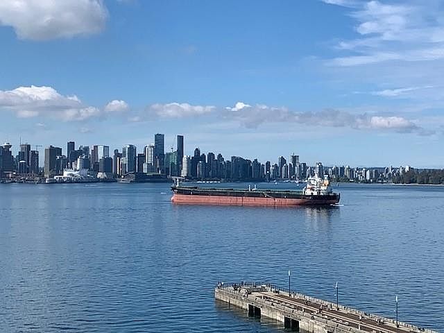 1st image of 185 Victory Ship Way #901