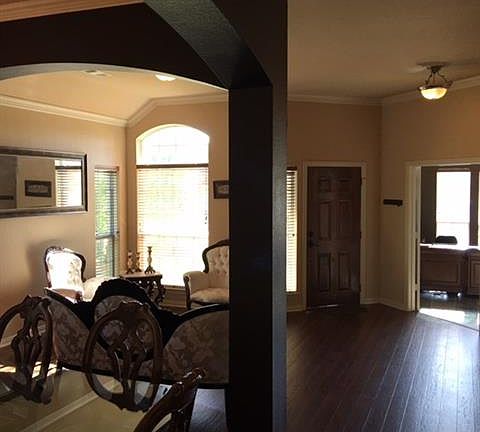 4th image of 5132 Clydesdale Dr