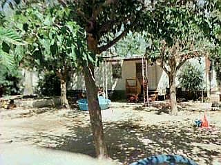1st image of 4341 N Linda Lee Dr