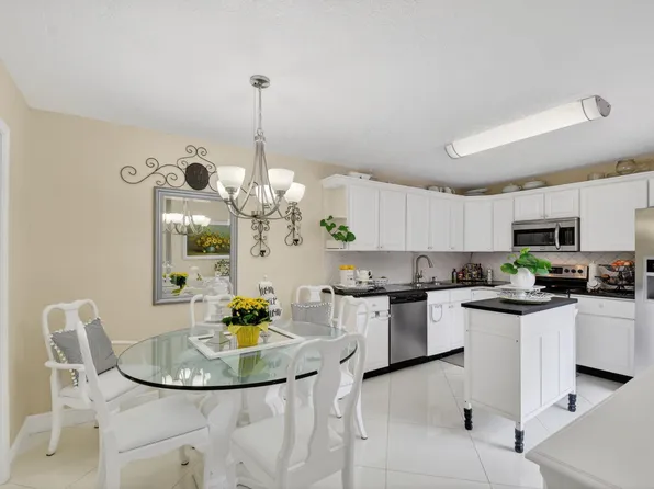 315 3rd Way, West Palm Beach, FL 33407