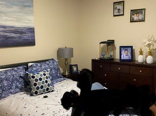 503 SE 5th Ave #503, Cape Coral, FL 33990