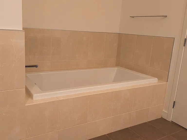 9 Macarthur Pl #N604 — Photo 32