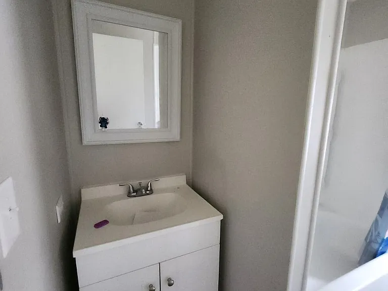2807 Blacksburg Rd — Photo 20