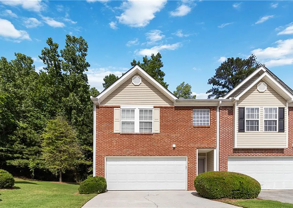897 Brickleridge Ln SE