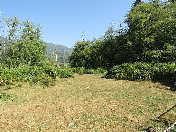 2nd image of 7739 Us Highway 12