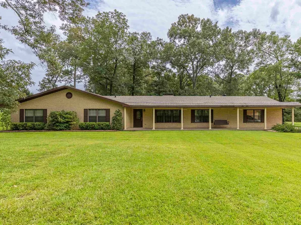 243 Hodges Rd, Ruston, LA 71270