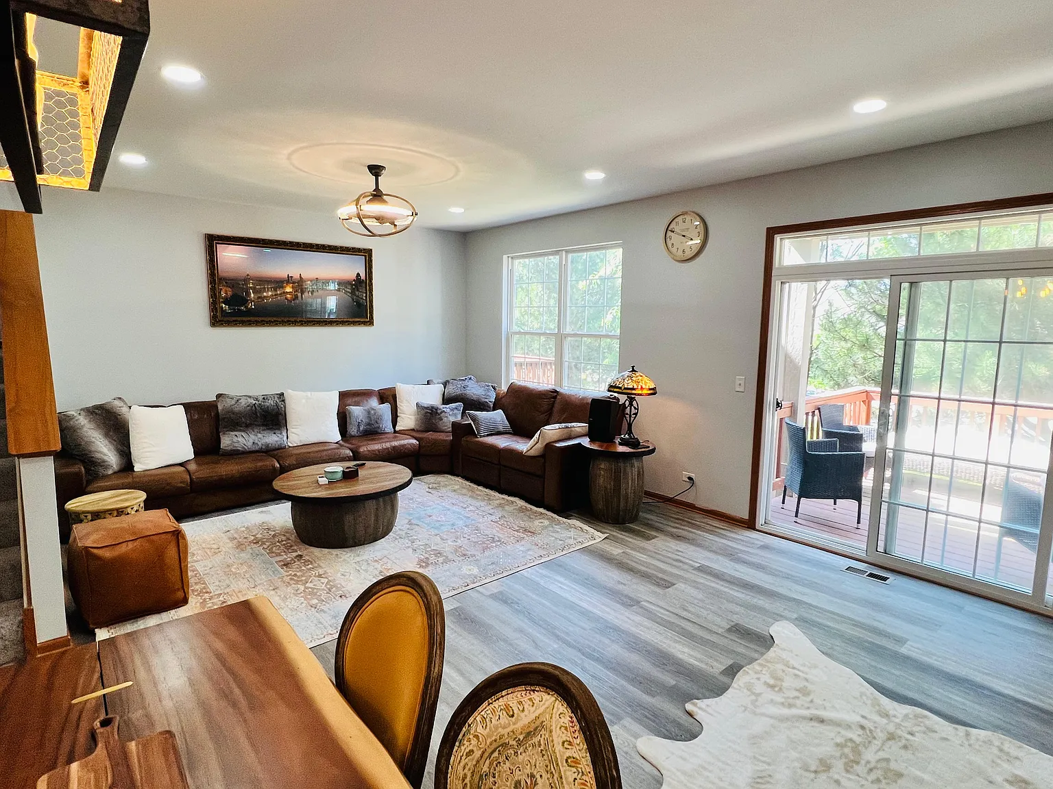 2 bed, 2.5 bath, 1650 sqft, $2,550 — Photo 3