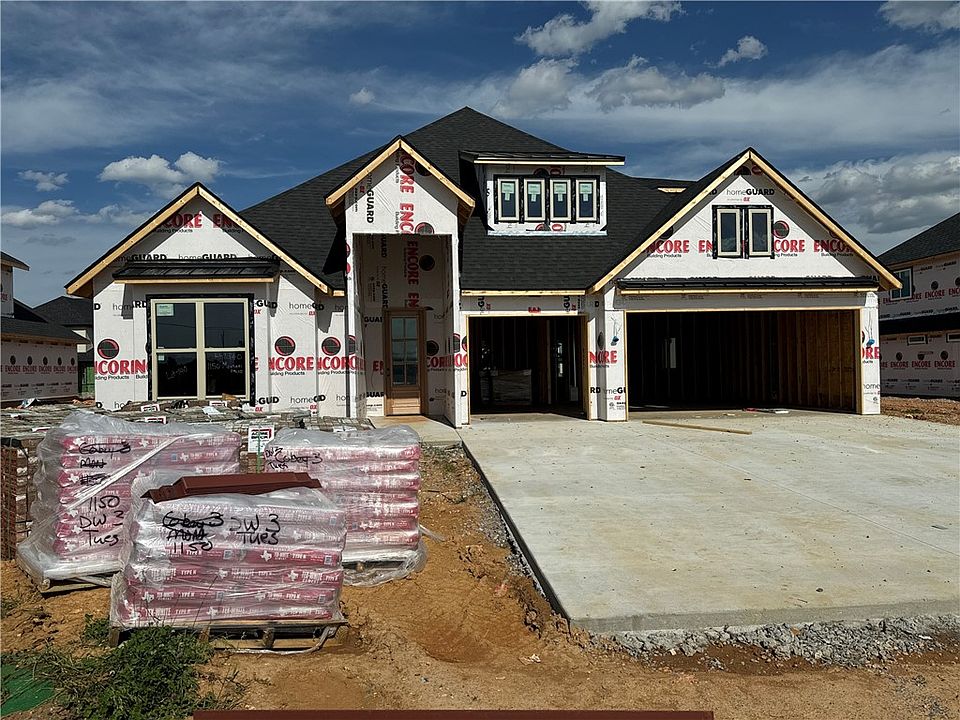 1st image of 1150 Montieri Dr