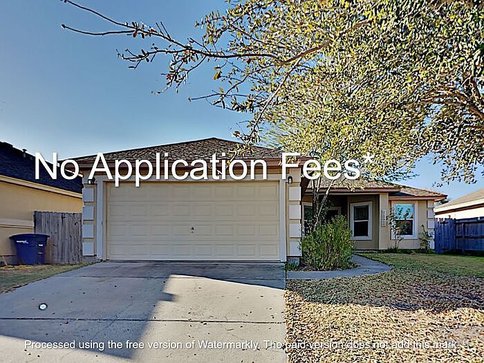 1st image of 6824 Fox Hill Dr