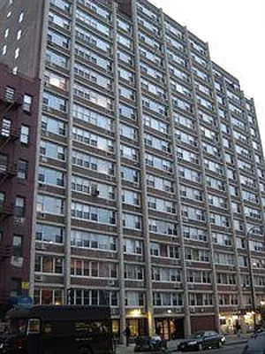 Sold by Douglas Elliman | media 6