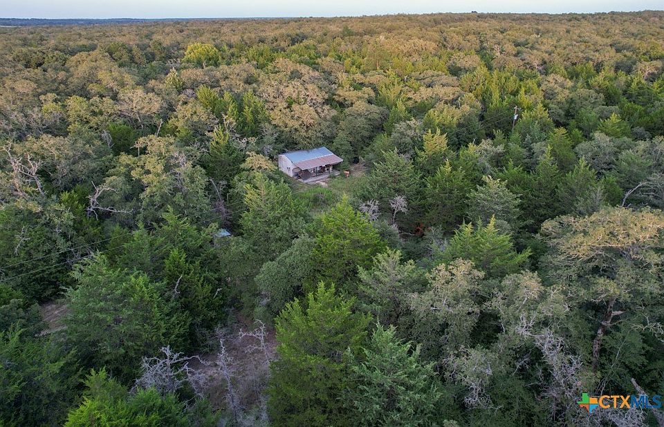 1st image of 1698 County Road 327