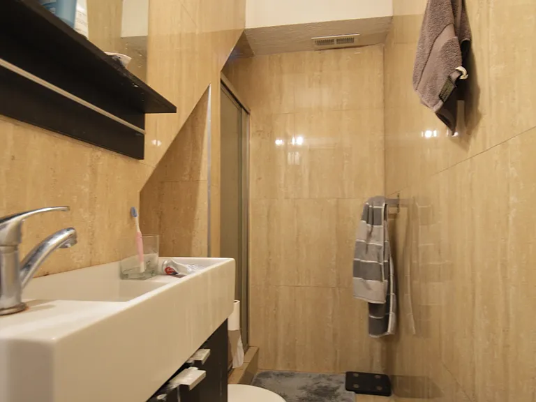 1203 Beacon St #1A — Photo 3