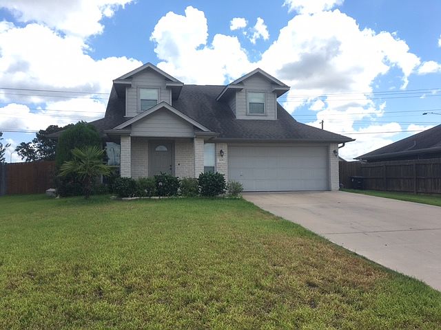 2nd image of 1108 Mallory Ct