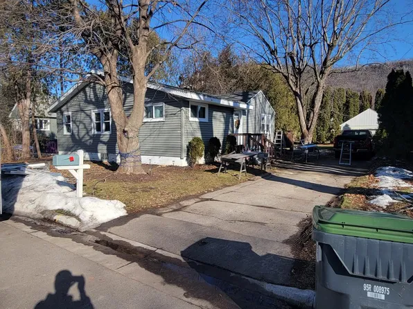 1903 29th St S, La Crosse, WI 54601