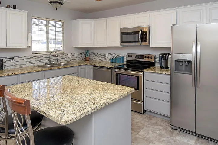 1015 S River Rd #44 — Photo 11