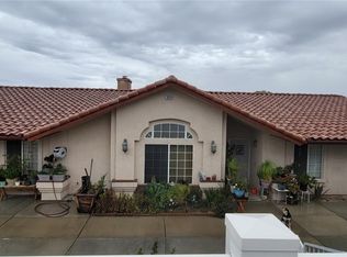18004 Orange St, Hesperia, CA 92345