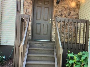 8 Kennedy Ct #8, Middletown, NJ 07748