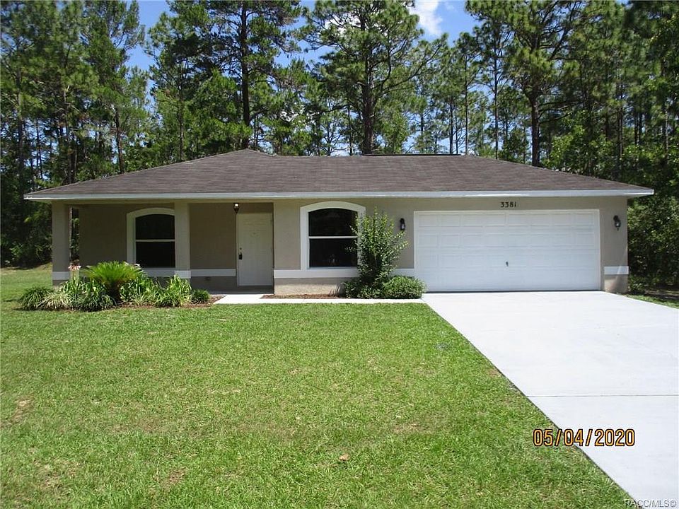 1st image of 3381 W Malcolm Dr
