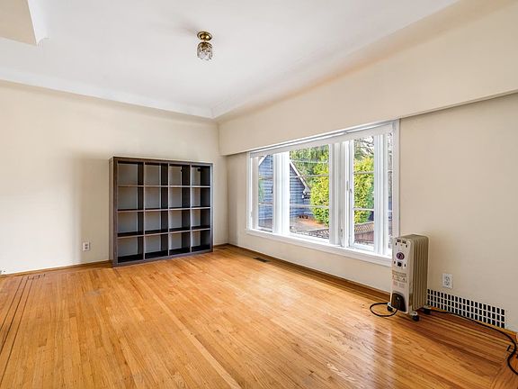 4th image of 1441 W 49th Ave