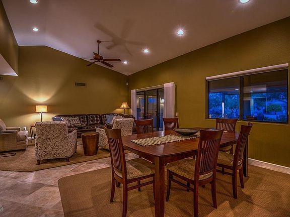 3rd image of 13311 W Serenade Cir