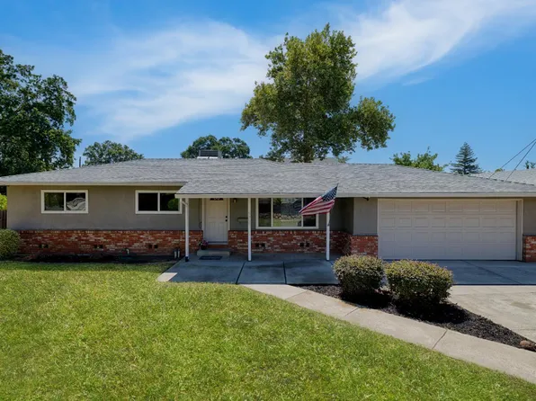 5265 4th St, Rocklin, CA 95677