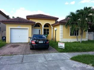 13477 SW 291st St, Homestead, FL 33033