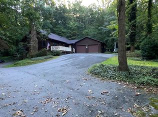 88 Fox Rd, Newmanstown, PA 17073