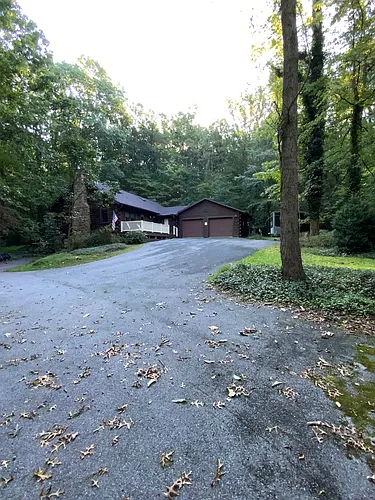 88 Fox Rd Photo 1