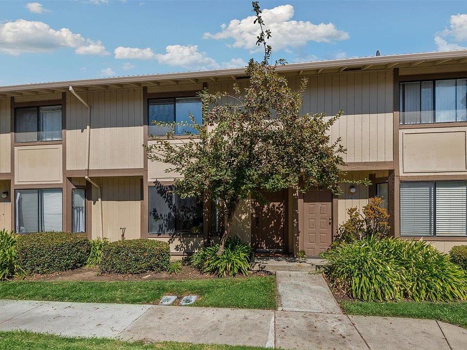 1st image of 6187 Joaquin Murieta Ave APT E