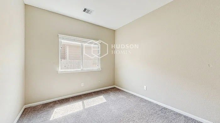 2506 Holly Laurel Mnr — Photo 18