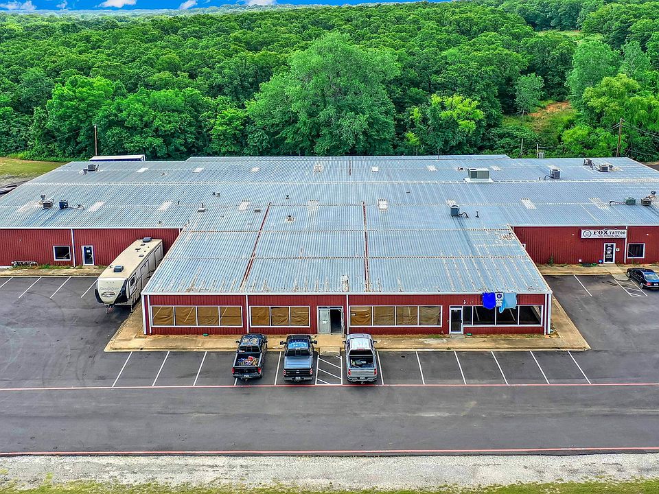 1st image of 4006 Texoma Pkwy #110