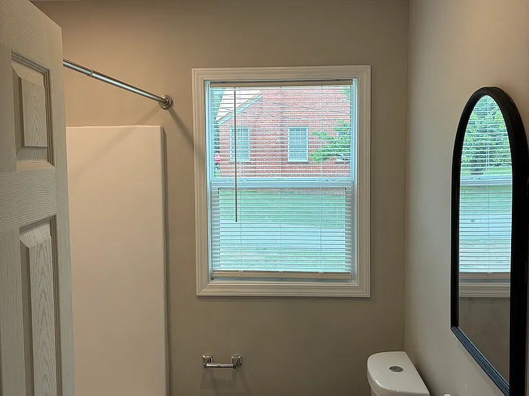 2120 Brewton St #306 — Photo 5