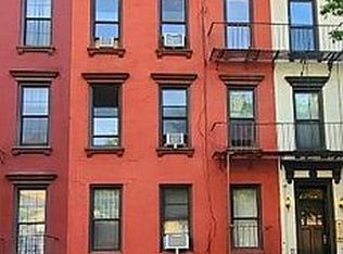 230 E 75th St #2B, New York, NY 10021