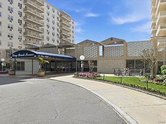 3rd image of 430 Shore Road #4G